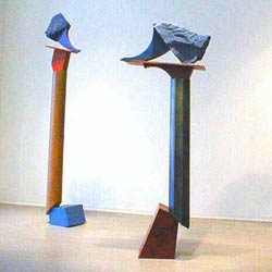 COLOR COLUMNS 1,2,3