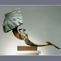 AUGER III