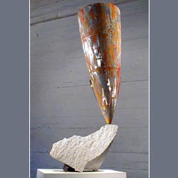 CHALICE IV