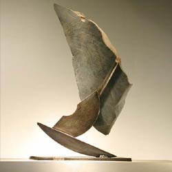 QUILL II (Slate Rocker)