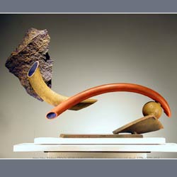 TOOL FOR UMBERTO
