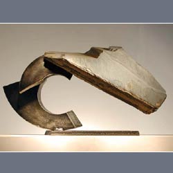 SLATE PLANCHE