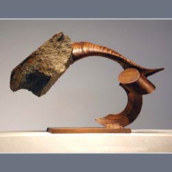 CUDGEL 03