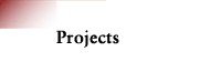 Projects